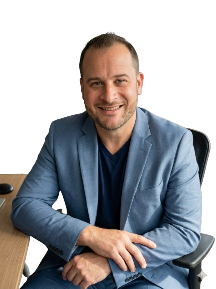 Steve Wallace