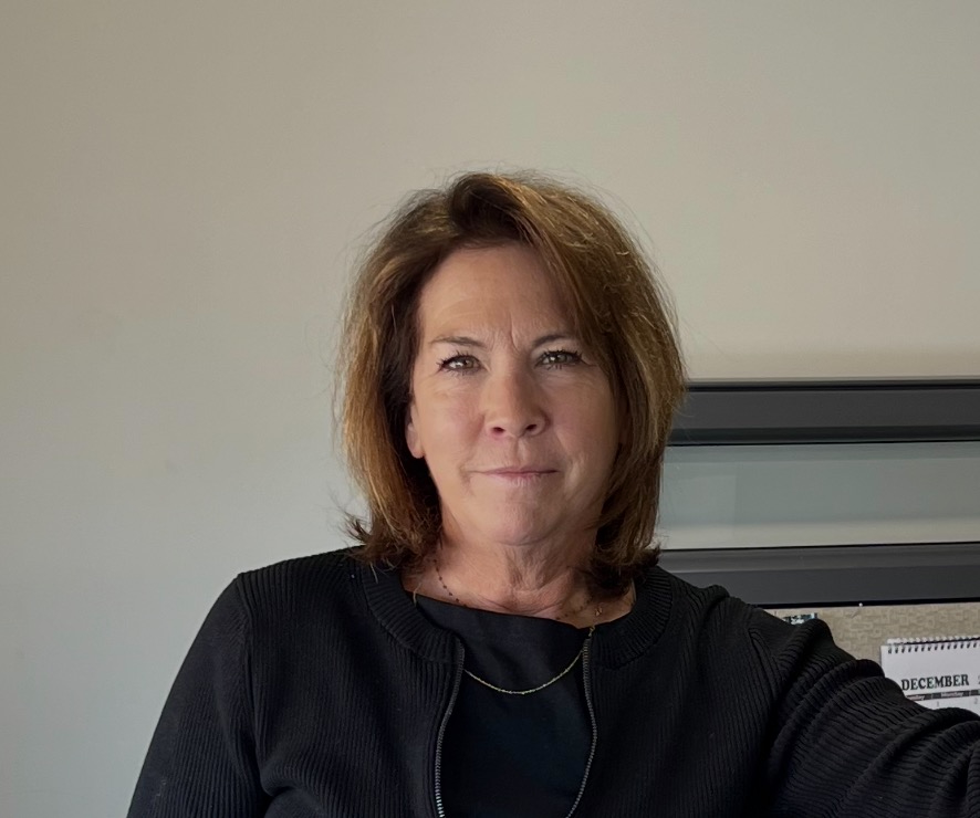 Page Driscoll