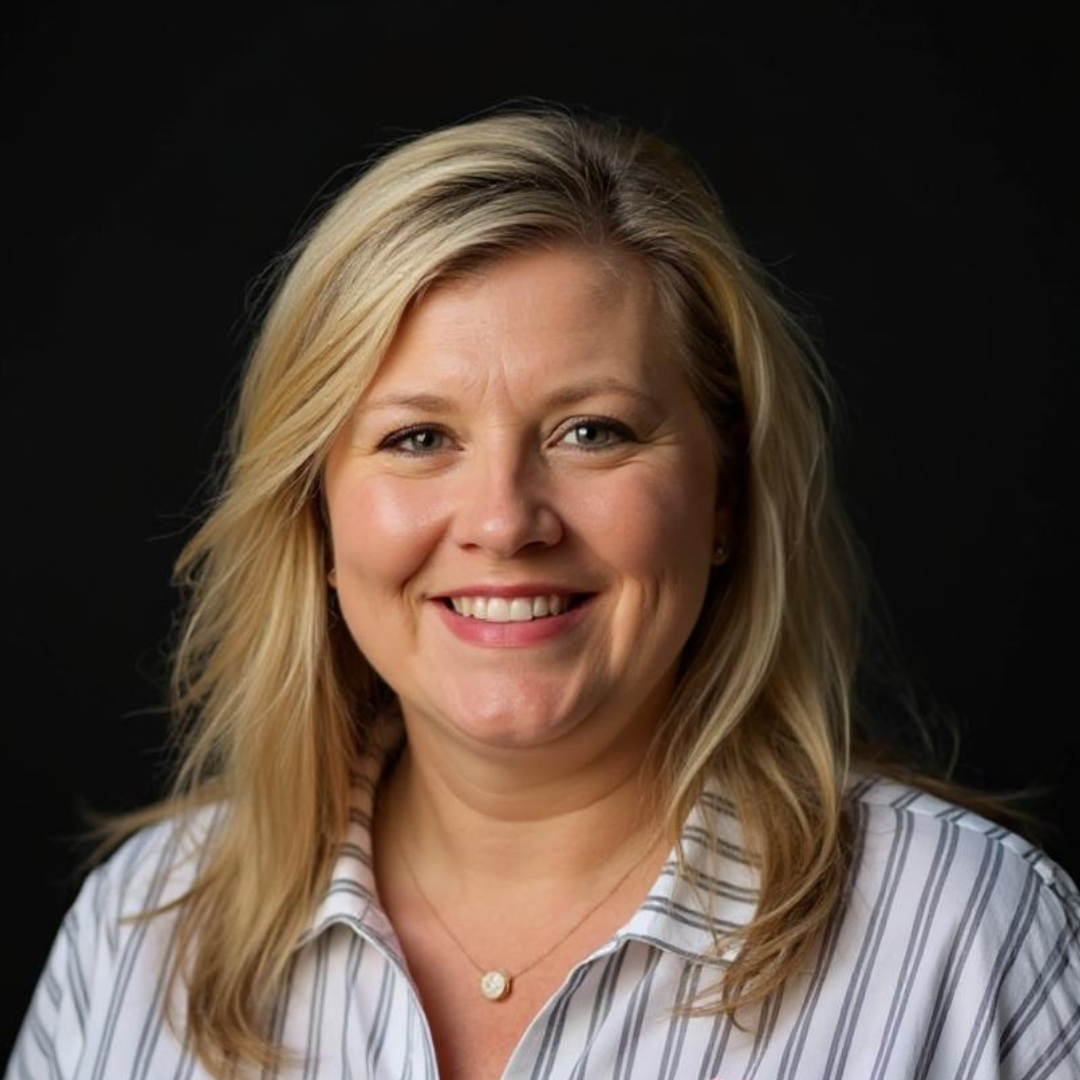 Tina Snouffer