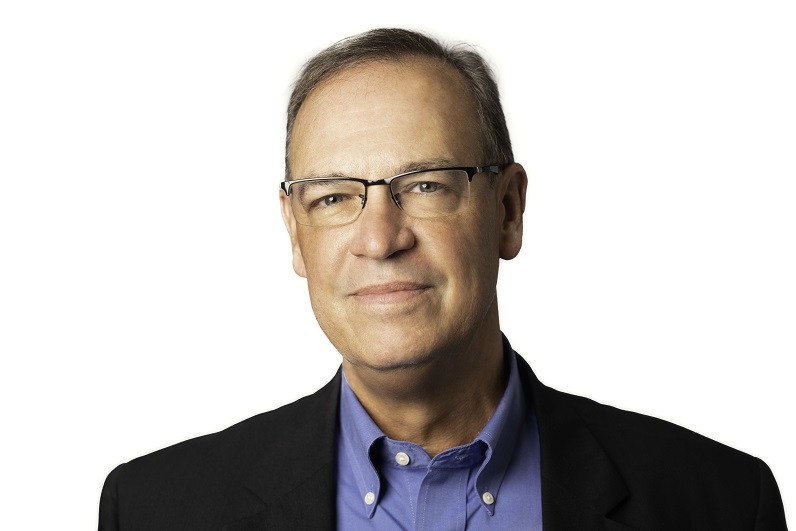 Rex Jones