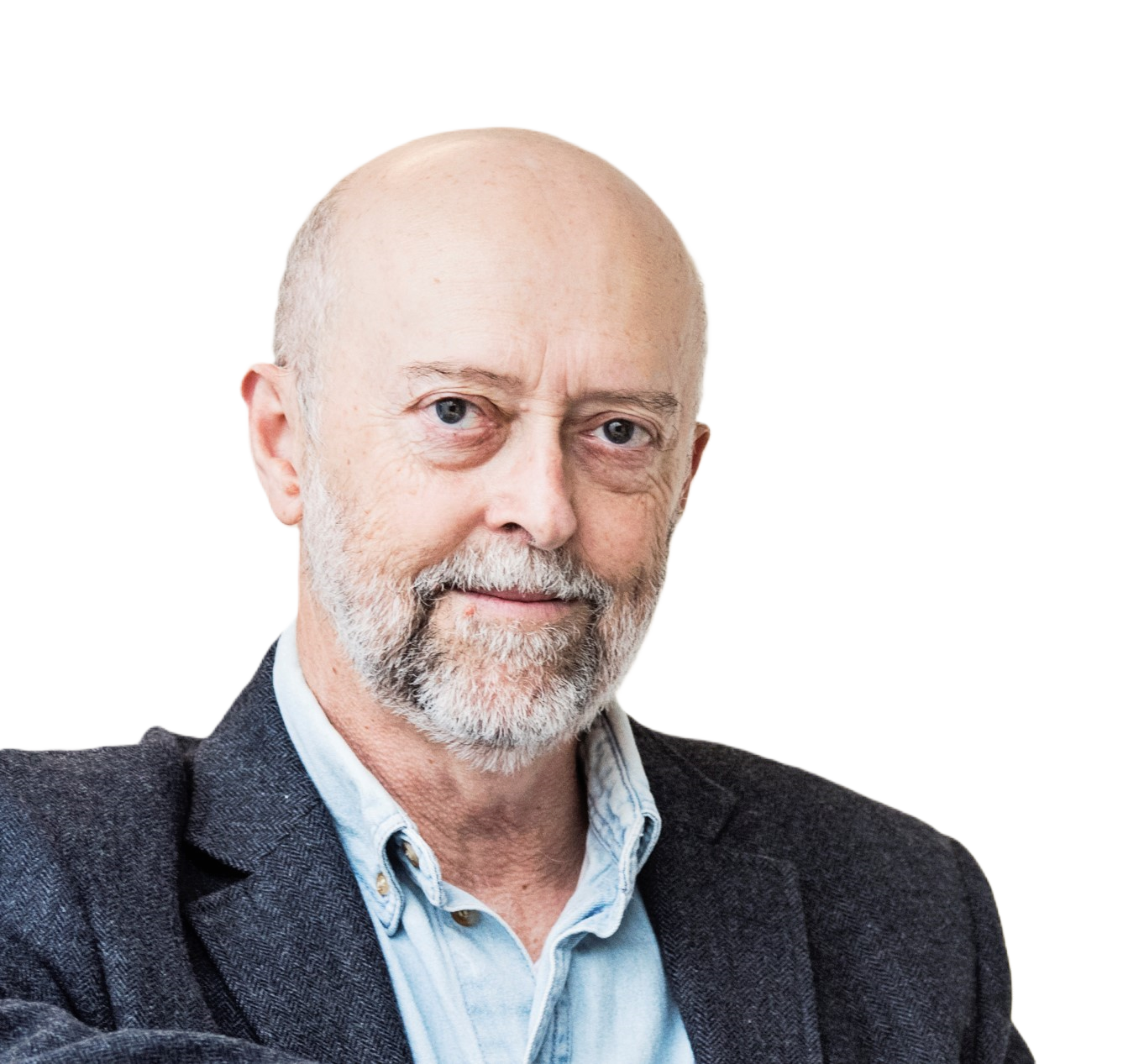 Gerry Lalonde