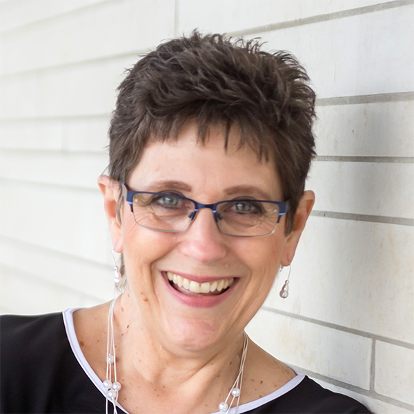 Debra (Deb) Olejownik