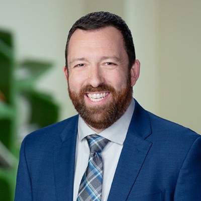 Kyle Schwarz