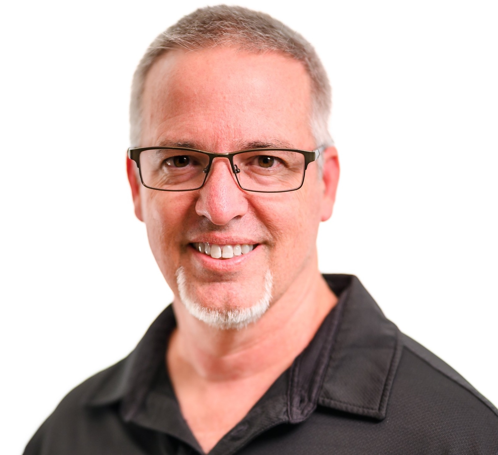 Mark Tuggle